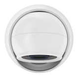Garmin GC 200 Marine IP Camera 0100216400