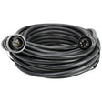 Airmar MM9N Mix  Match Cable fSimrad XSONIC NonCHIRP Transducers MM9N