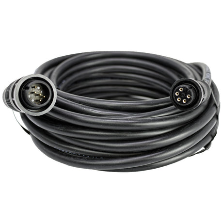 Airmar MM9N Mix  Match Cable fSimrad XSONIC NonCHIRP Transducers MM9N