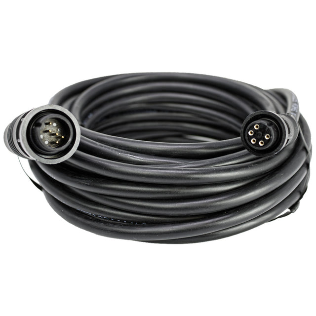 Airmar MM9N Mix  Match Cable fSimrad XSONIC NonCHIRP Transducers MM9N