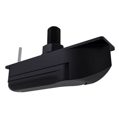 Raymarine HV300TH Plastic Transducer ThruHull  6M Cable A80604