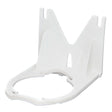 Rule Side Mount Bracket fNewer 3601100 GPH Rule Pumps 66A