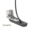 Humminbird XM14HWMSIT MEGA SIDI Dual Spectrum CHIRP TM Transducer wTemp fSOLIX 7102921