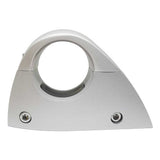 Fusion Signature Series Wake Tower Mounting Bracket  2 Fixed 0101283190