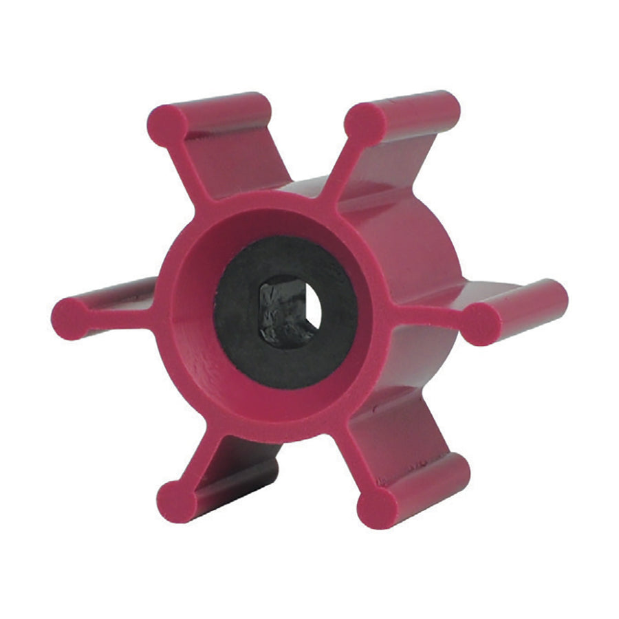 Jabsco Impellers