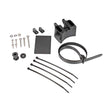 Garmin Replacement Transom Mount Transducer Bracket K000011800