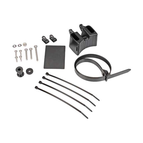Garmin Replacement Transom Mount Transducer Bracket K000011800