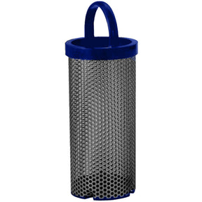 GROCO BM5 Monel Basket  26 x 94 BM5