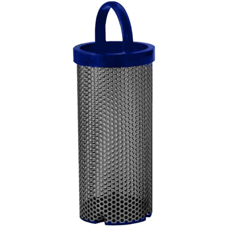 GROCO BM5 Monel Basket  26 x 94 BM5