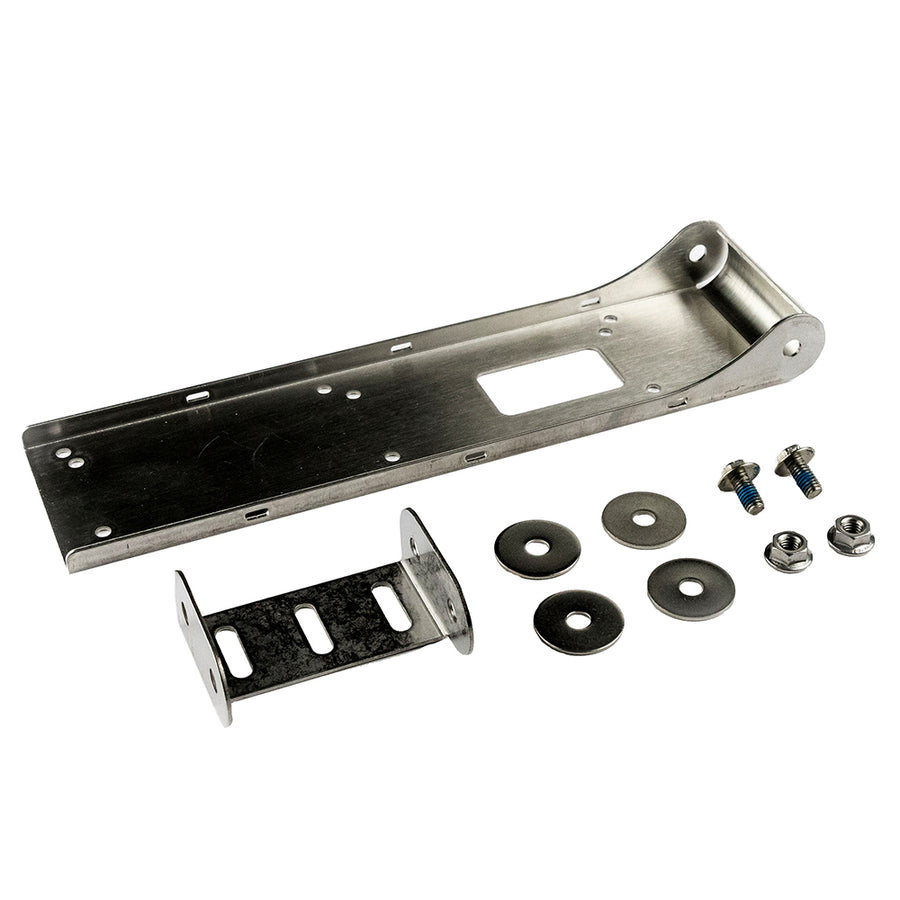 Navico Transducer Accessories