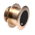 Raymarine B175M Bronze 1kW CHIRP 20 Tilt A80049