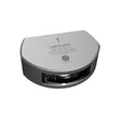 Lopolight Series 301006  Stern Light  2NM  Vertical Mount  White  Silver Housing  301006