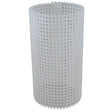 GROCO PWSA1251 Poly Basket Fits WSA1250  WSB1250 PWSA1251
