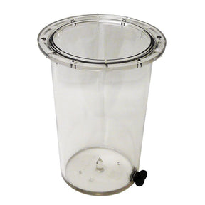 GROCO ARG2003 Sight Glass Fits ARG2000 ARG2003