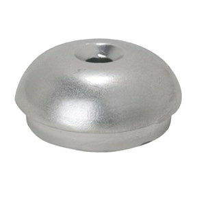 Tecnoseal Side Power Anode 01052