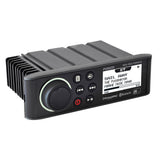Fusion MSRA70NSX Stereo wBTAMFMSiriusXM  2 Zone 0100151630
