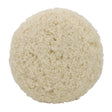 Presta White DoubleSided Screw On Pad  9 810073