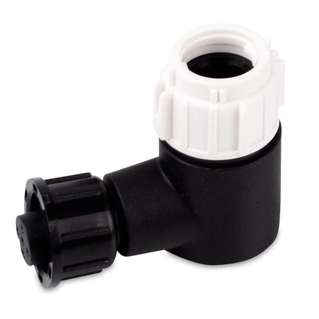 Raymarine DeviceNet M to STNg F Adapter  90 A06084
