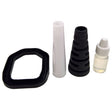 SmartPlug BF30 Female ConnectorGasket Kit PKF30G