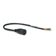 BEP Connection Cable Bare End  300 mm 80511003100