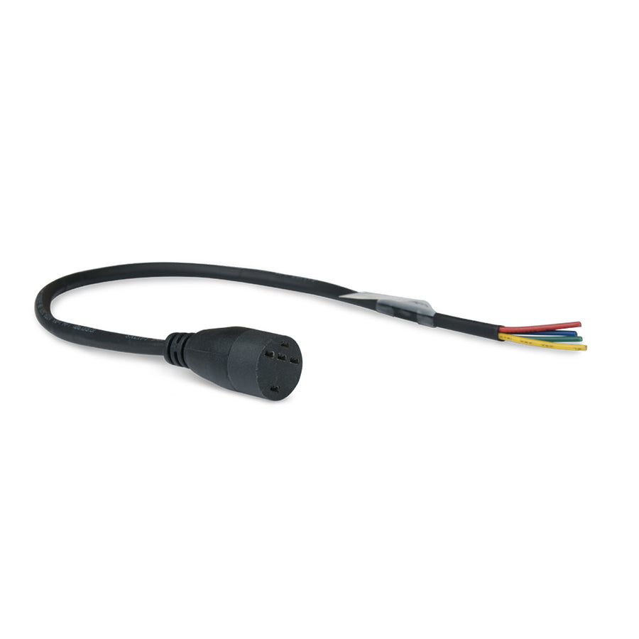 BEP Marine Switches & Accessories