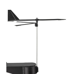 Schaefer Hawk Wind Indicator fBoats up to 8M  10 H001F00