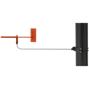 Schaefer Little Hawk Mk 2 Wind Indicator H004F00