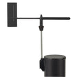 Schaefer Little Hawk Race Wind Indicator fBoats up to 8M H007F00