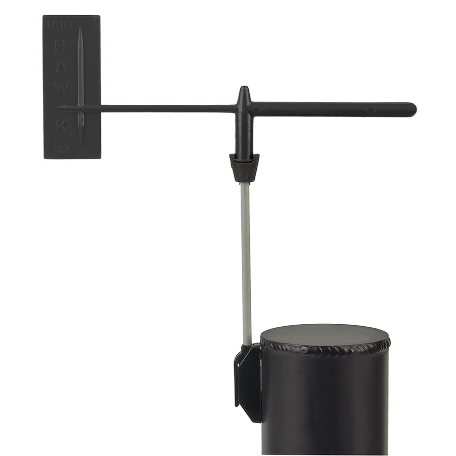 Schaefer Marine Weather Instruments