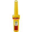 McMurdo SmartFind S5A AIS SART 1001755