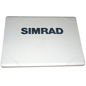 Simrad Suncover fGO12 XSE 00014147001