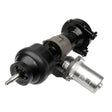 Uflex NaviTech Power Steer Assembly NTECHEPS