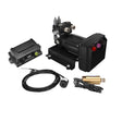Garmin Reactor 40 Hydraulic Autopilot wSmartPump v2 0100070578
