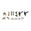 Garmin Verado Adapter Kit 0101120202
