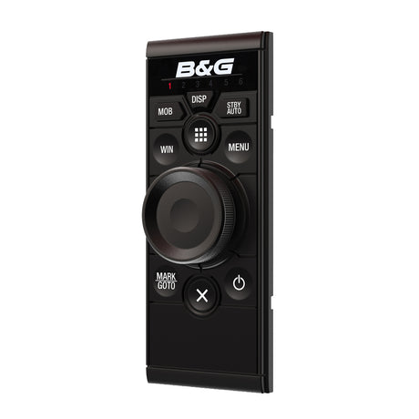 BG ZC2 Remote Portrait 00012365001