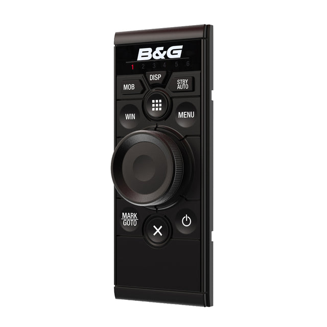 BG ZC2 Remote Portrait 00012365001