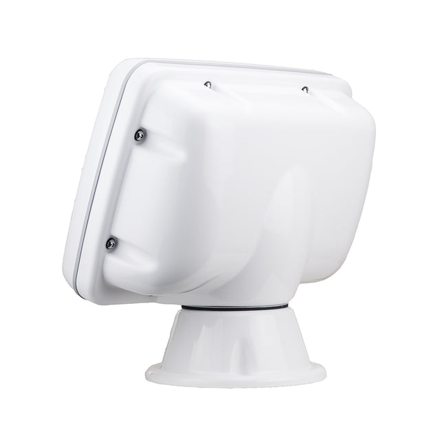NavPod PowerPod PreCut fGarmin GPSMAP 8412xsv8612xsv PP505033