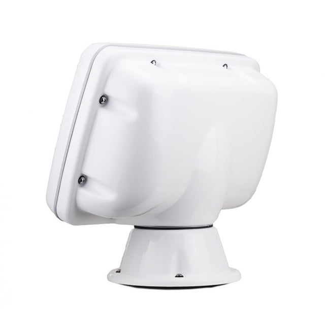 NavPod PowerPod PreCut fGarmin GPSMAP 8410xsv8610xsv PP480010