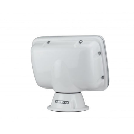 NavPod PowerPod PreCut fGarmin GPSMAP 8416xsv8616xsv PP503002
