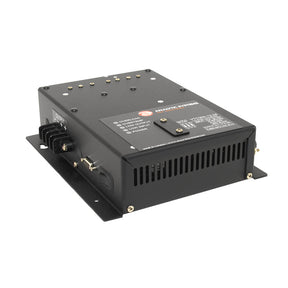 Analytic Systems Non Iso DCDC Converter 13A 24V Out 1115V In VTC3051224