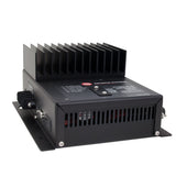Analytic Systems Non Iso DCDC Converter 22A 24V Out 1115V In VTC6051224