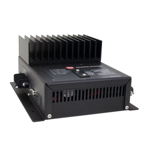 Analytic Systems Non Iso DCDC Converter 22A 24V Out 1115V In VTC6051224