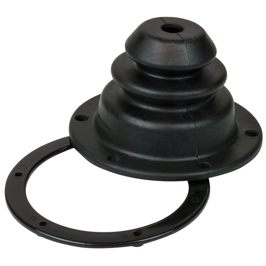Sea-Dog Steering Systems