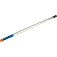SeaDog Aluminum Three Piece Boat Pole  8 4911341