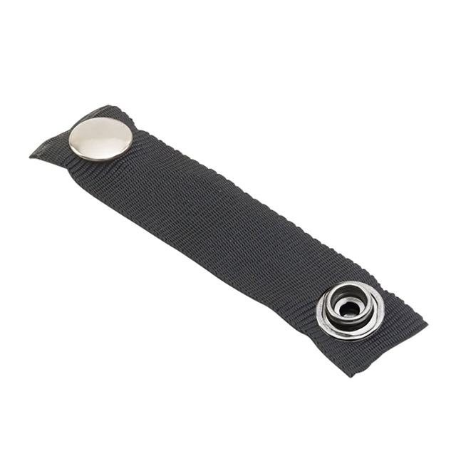 SeaDog AddASnap  Black  212 299202B1