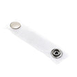 SeaDog AddASnap  White  212 299202W1