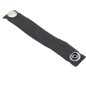 SeaDog AddASnap  Black  4 299204B01