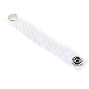 SeaDog AddASnap  White  4 299204W1