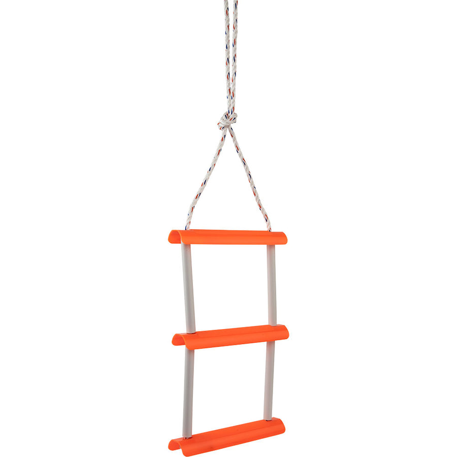 Ladders