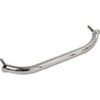 SeaDog Stainless Steel Stud Mount Handrail  12 2541121